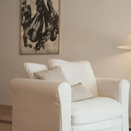 Los Pinos, 2 Bedroom Apartment With Panoramic View Benahavís Exterior photo