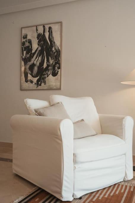 Apartament Pinos, 2 Bedroom With Panoramic View Benahavís