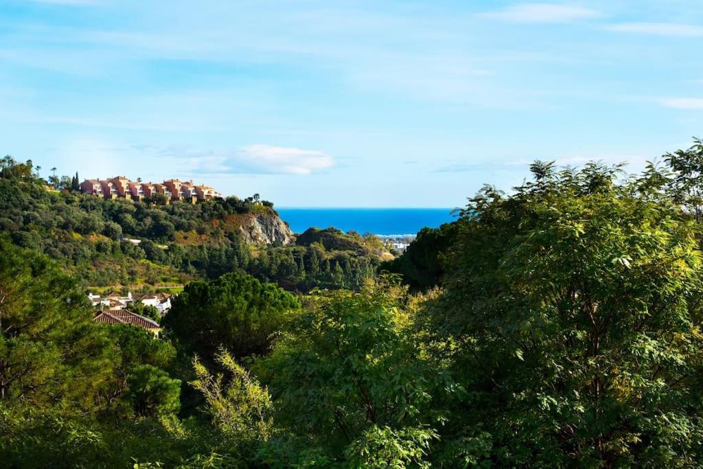 Pinos, 2 Bedroom With Panoramic View Apartament *