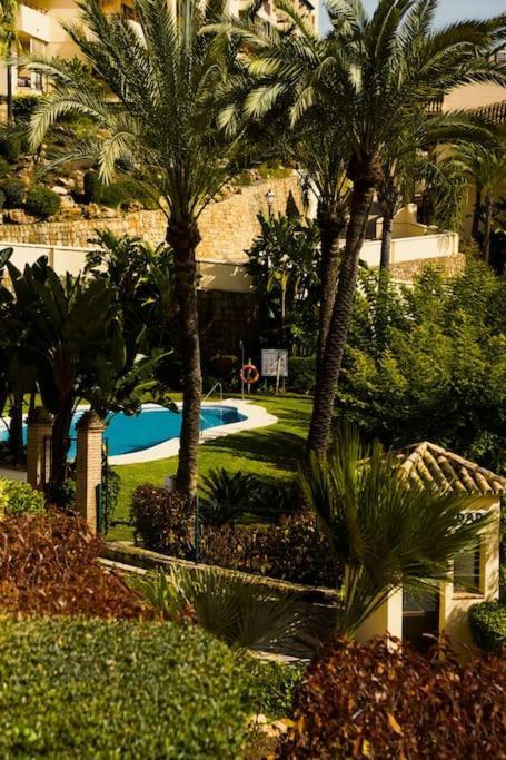 Pinos, 2 Bedroom With Panoramic View *