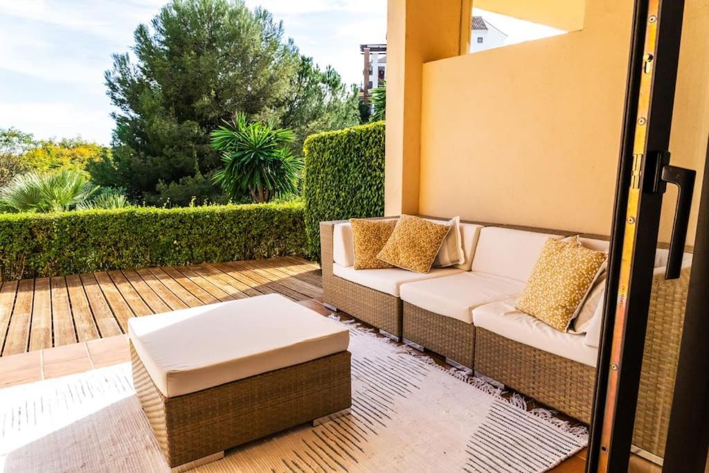 Pinos, 2 Bedroom With Panoramic View Apartament *
