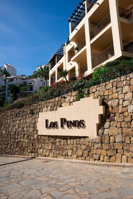 Apartament Pinos, 2 Bedroom With Panoramic View