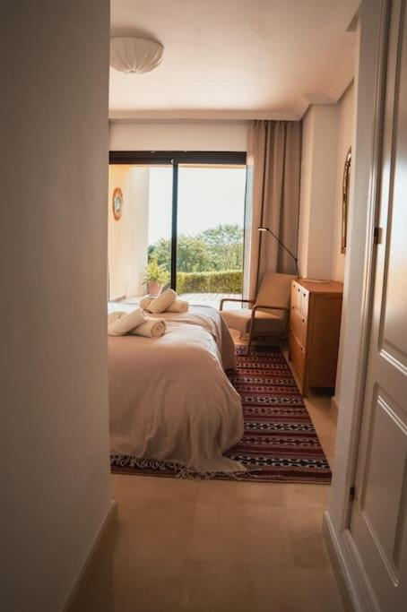 Pinos, 2 Bedroom With Panoramic View * Benahavís