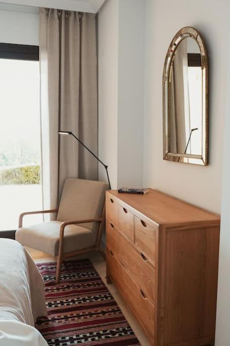 Pinos, 2 Bedroom With Panoramic View Apartament *