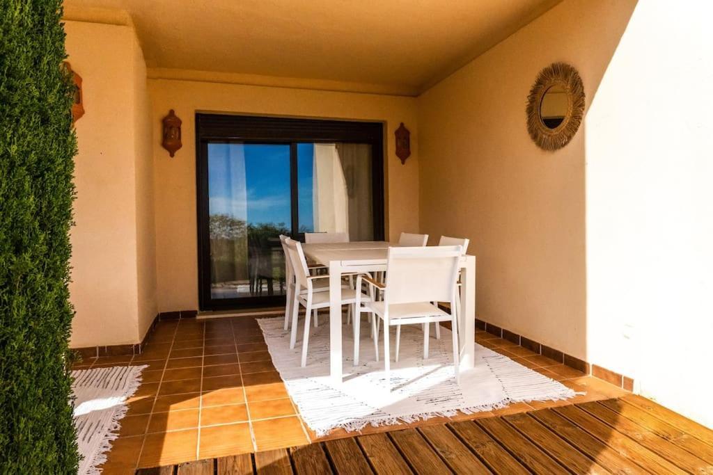 Apartament Pinos, 2 Bedroom With Panoramic View