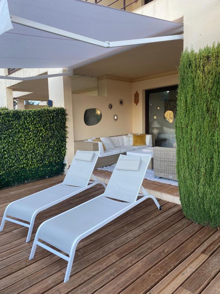 Apartament Pinos, 2 Bedroom With Panoramic View
