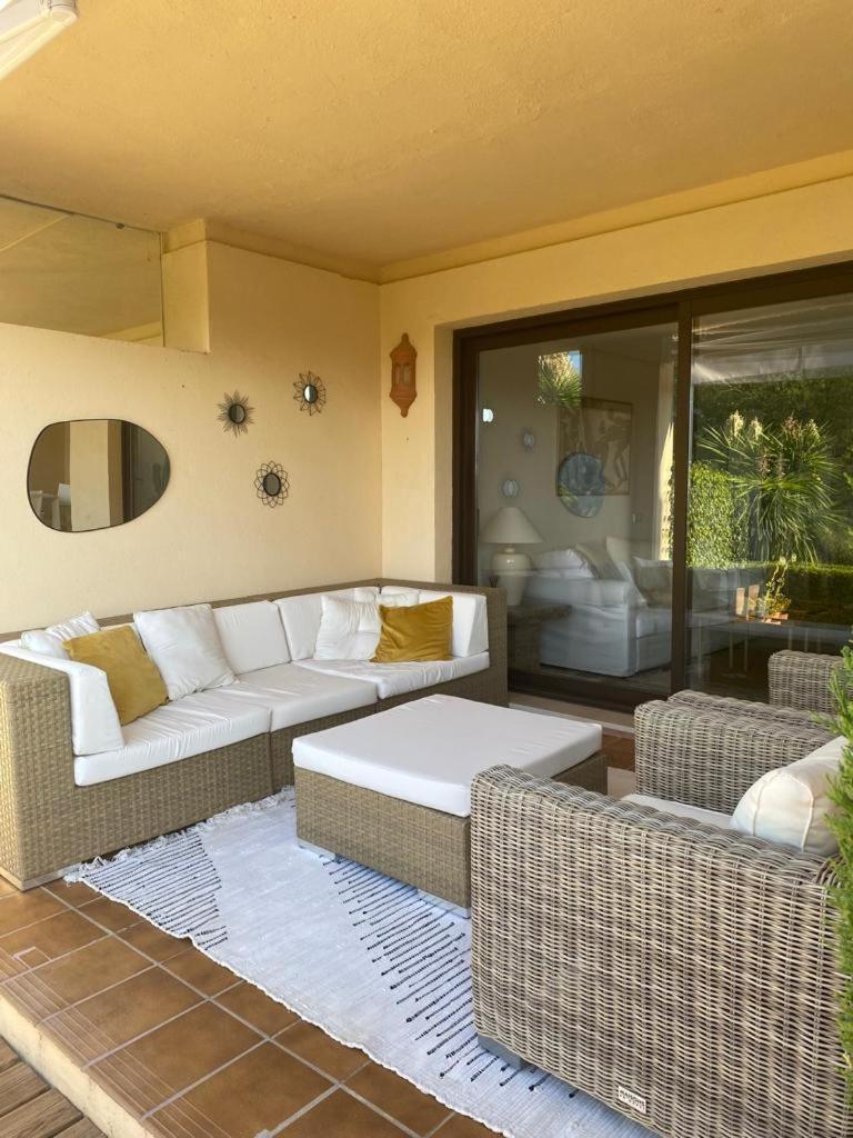 Pinos, 2 Bedroom With Panoramic View *