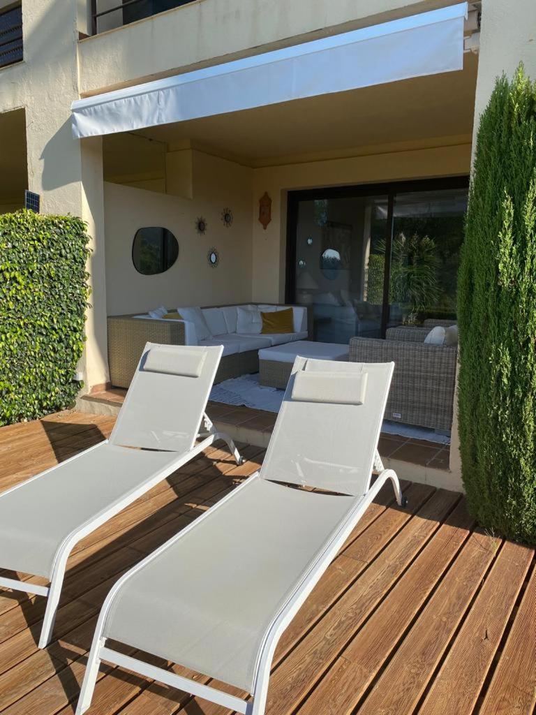 Pinos, 2 Bedroom With Panoramic View