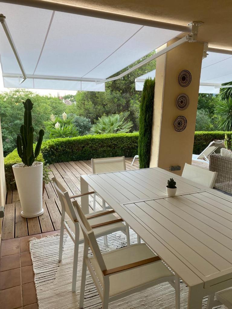 Apartament Pinos, 2 Bedroom With Panoramic View