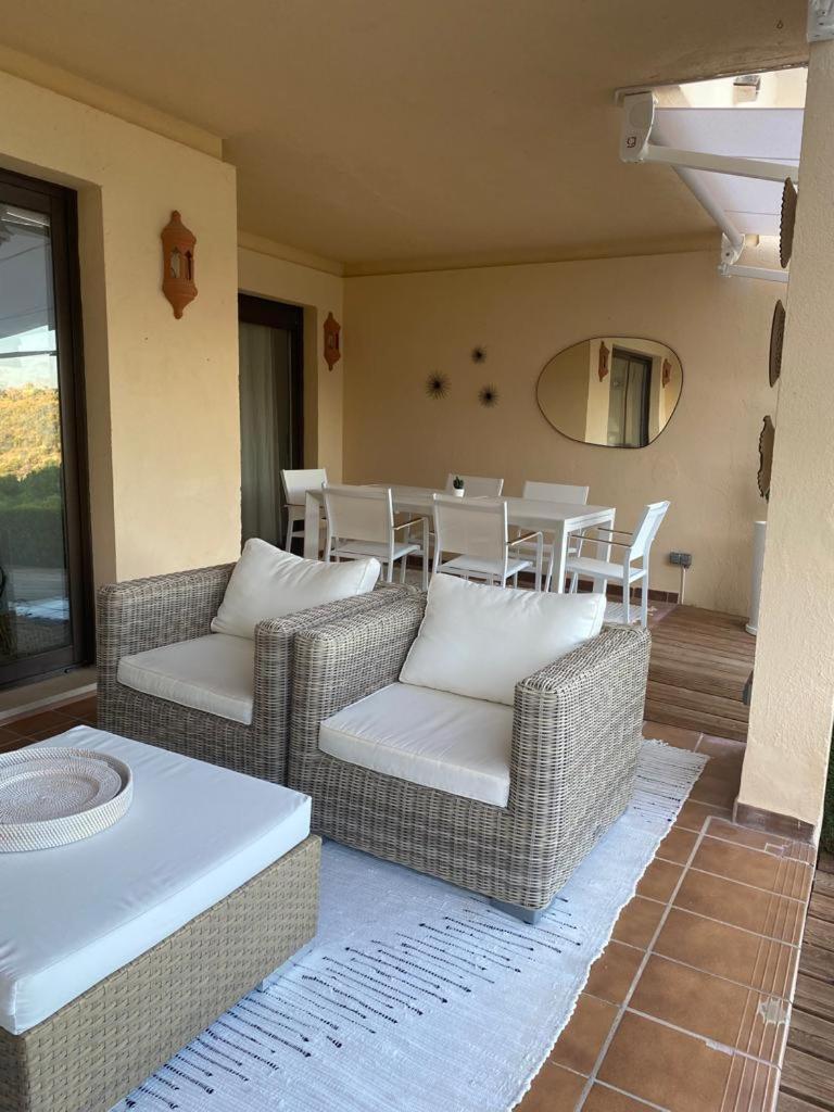 Pinos, 2 Bedroom With Panoramic View Apartament *