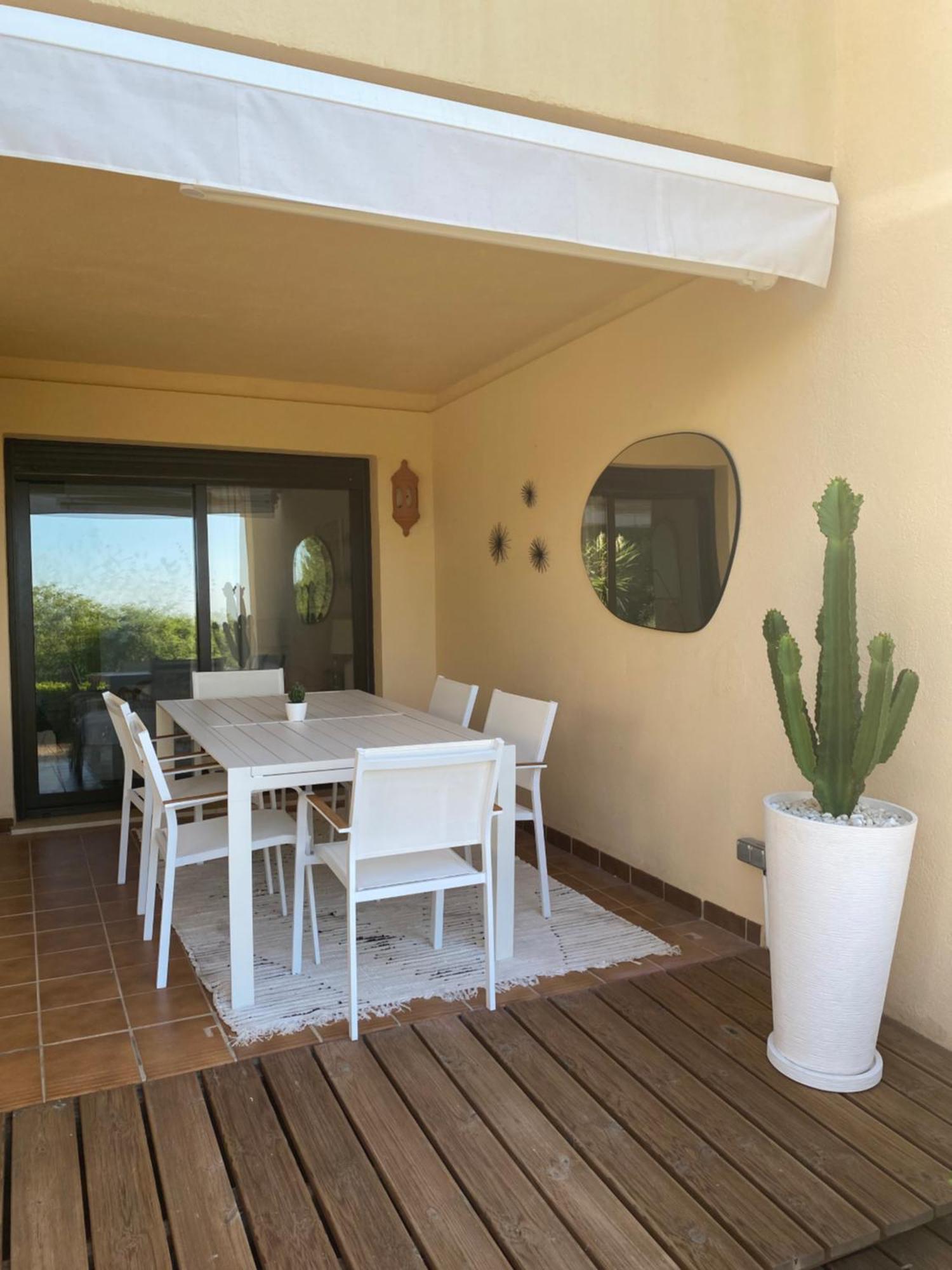 Pinos, 2 Bedroom With Panoramic View Apartament *