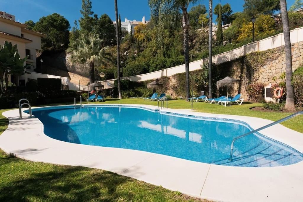 Pinos, 2 Bedroom With Panoramic View